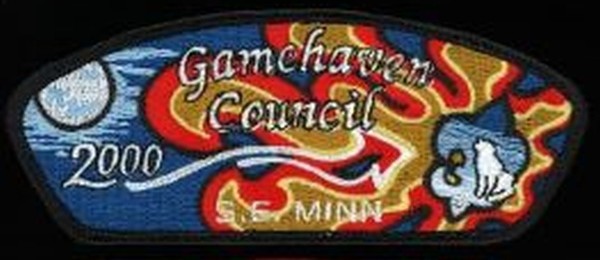 3729.jpg