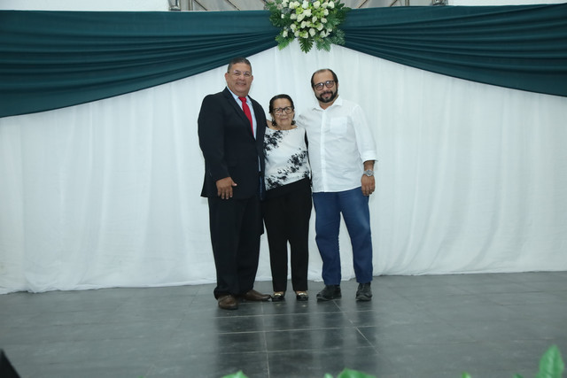 IMG-8431