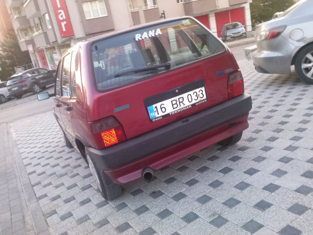 CAM00114