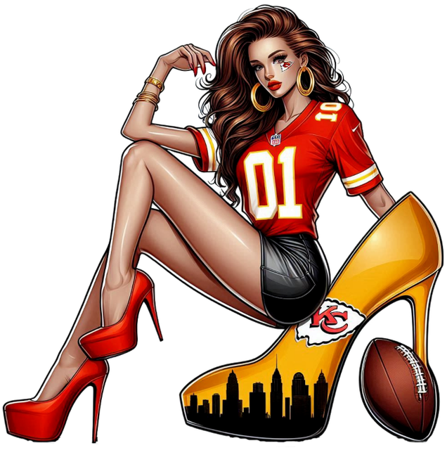 CHIEFS-2718367-GCVZXtgg