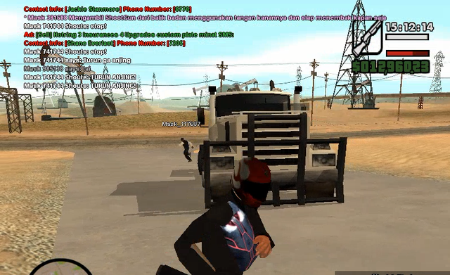Screenshot-1126.png