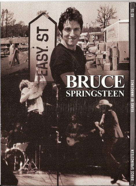 AS 35 YEARS OF INNOCENCE SCAN 2.jpg