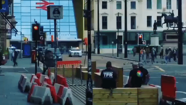 Gothan-persecucion-coches.gif