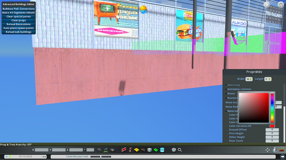 Screenshot-70.jpg