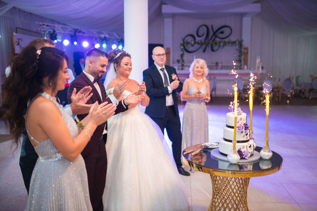 MRM-Events1096