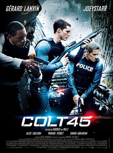 Colt45.jpg