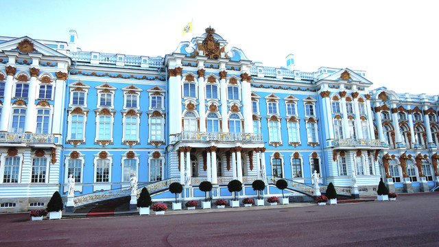 IMG-0362