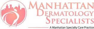 Dermatologist.jpg