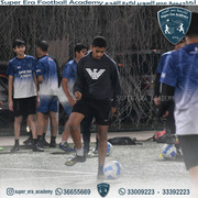 DSC-0621