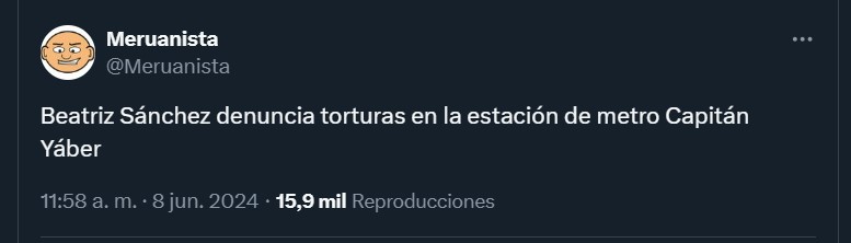 yab.jpg