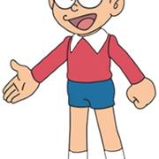 Cerita Doraemon menggambarkan Negara Asean