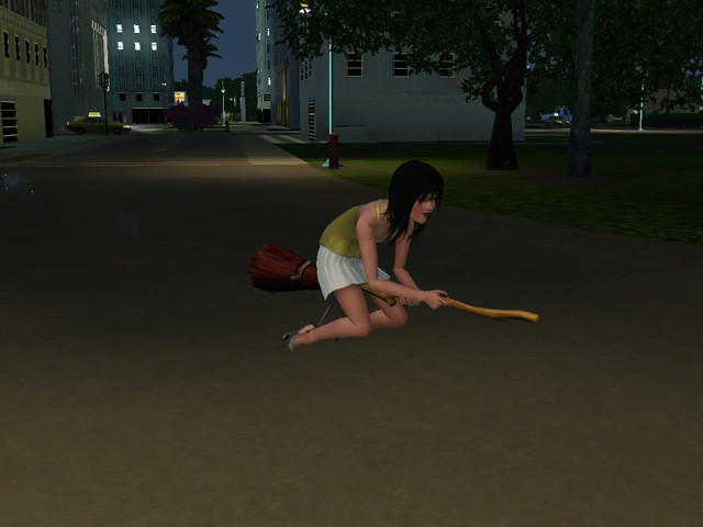 Screenshot-23