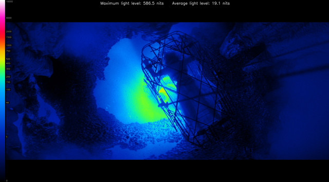 TEMP0168-heatmap
