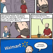 comic001