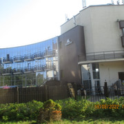IMG-9842