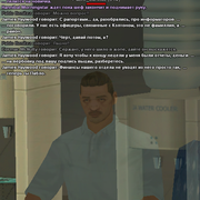 sfpdp41