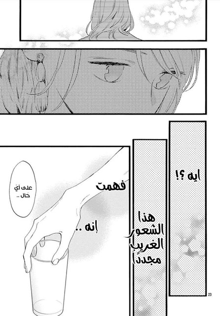 23.jpg