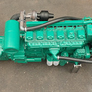 P6050426