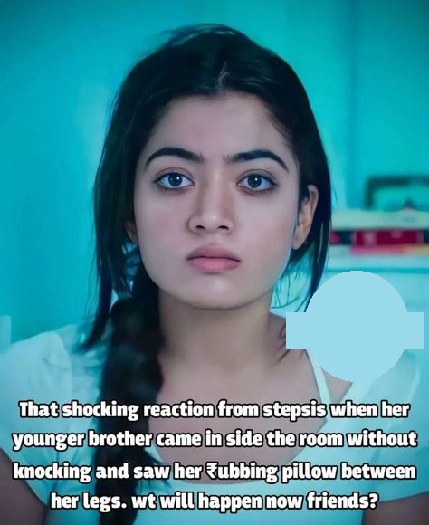 INCEST : Family Mein Pyar Romance or Sex