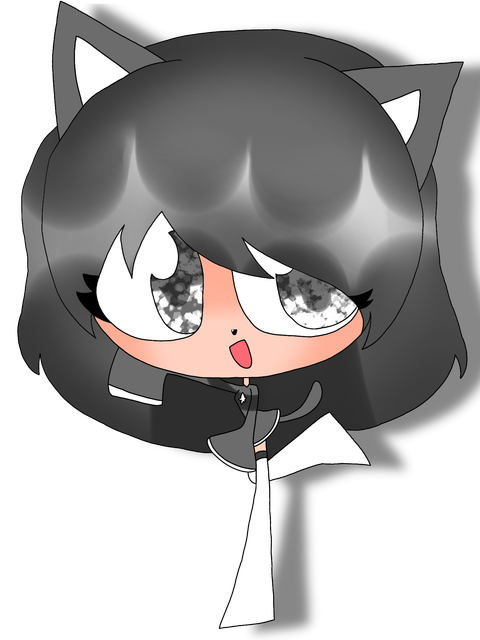 cat-tryam-hello.png