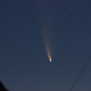 2a03620m