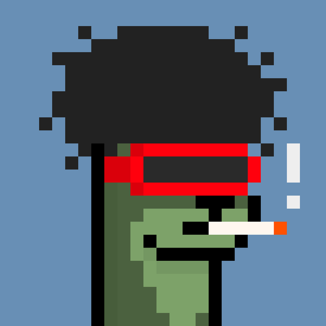 hpspunk