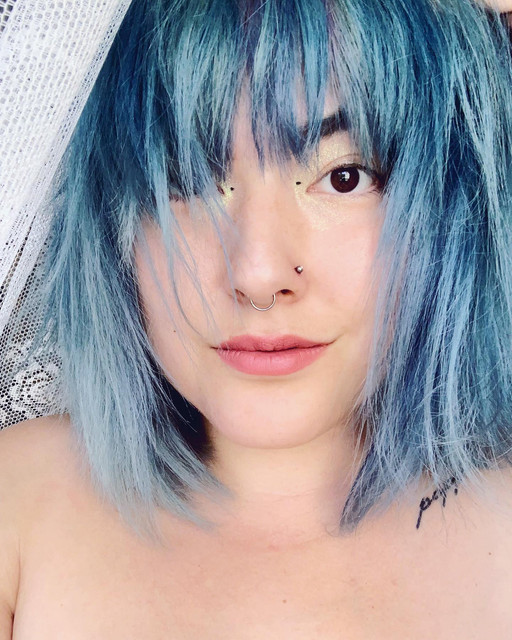 blue-da-ba-dee