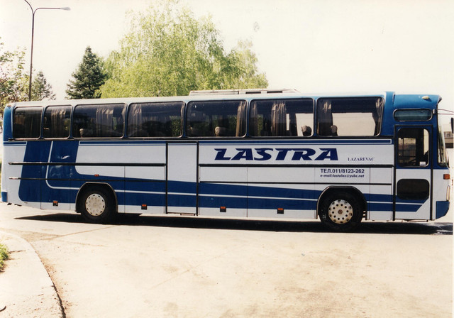 Scan10002.jpg