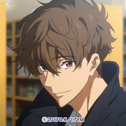 Icon-04-TYM-10