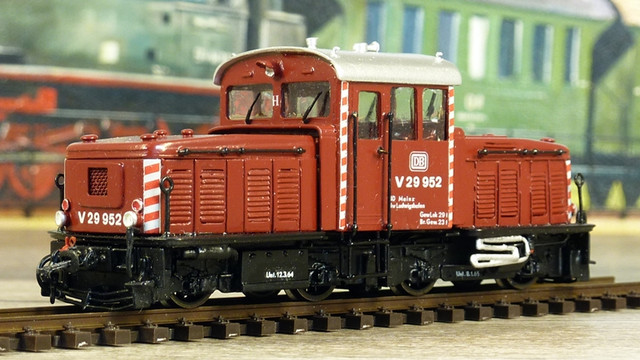 V29-952-2