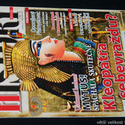 IMG-7571