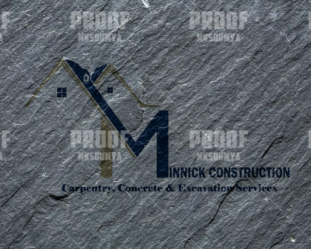 logogran.png