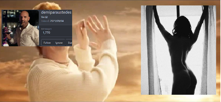 Sin-t-tulo-d.png