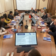 IMG-6776
