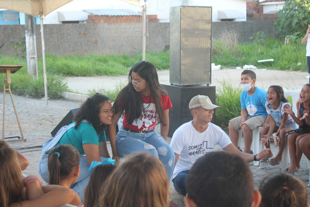 IMG-1452