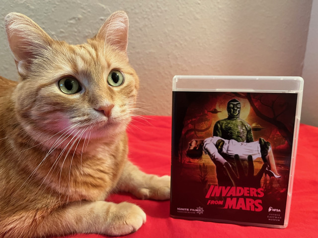 Harpo-and-Invaders