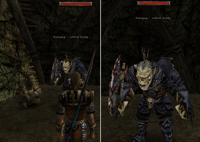 Orcs Dulagug Update 01.png
