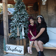 IMG-0960