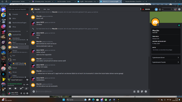 Screenshot-25