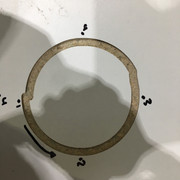 CCW-Circle-from-Set-3-different-starting-point