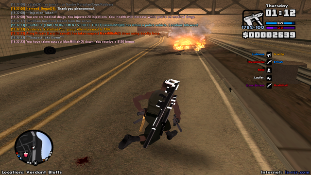 186