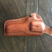 N-frame-thumb-break
