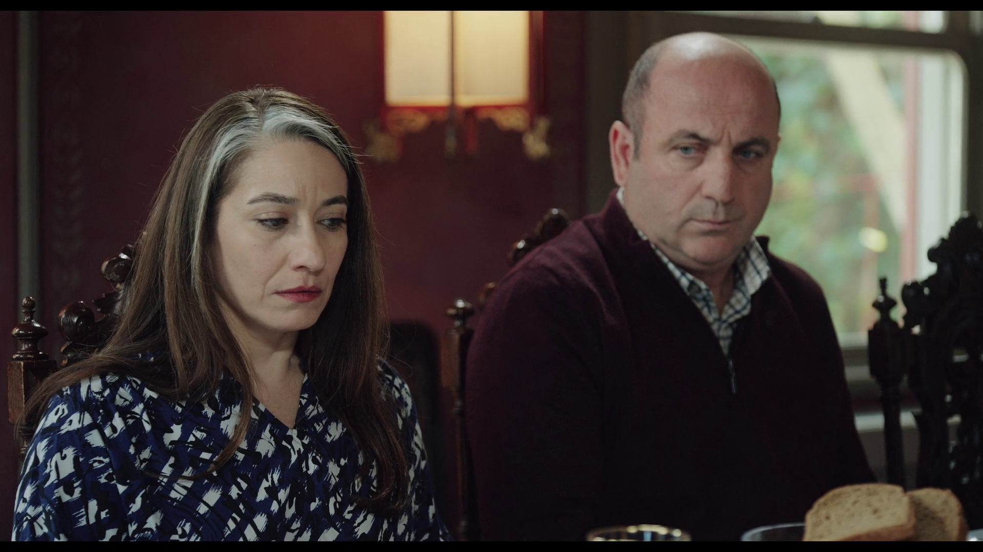 Download The Tailor (Season 1) Dual Audio {English-Turkish} With Esubs WeB-DL 720p [230MB] || 1080p [1.7GB]