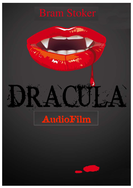 Dracula-resize.jpg