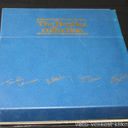 IMG-9893