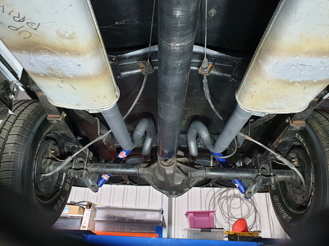 20201115-162058-Copy.jpg