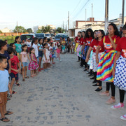 IMG-2656