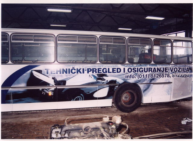 Scan10001.jpg