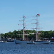 P1190735