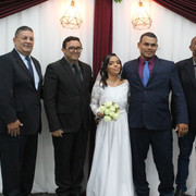 IMG-2077